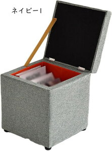 [ Xc[ {bNX Xc[ [Xc[ x`\t@[ ֎q CX x` {bNX 1l| \t@[ `FA [\t@[ [\t@ \t@ tA\t@ {bNXXc[ }`