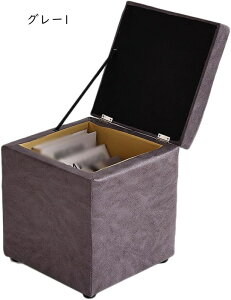 [ Xc[ {bNX Xc[ [Xc[ x`\t@[ ֎q CX x` {bNX 1l| \t@[ `FA [\t@[ [\t@ \t@ tA\t@ {bNXXc[ }`