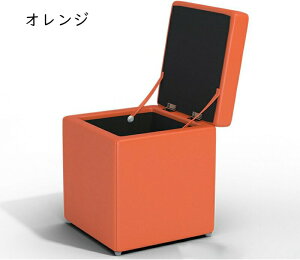 Xc[ [ Ibg} `FA `FA[ ֎q CX  [t W [{bNX ` CN{bNX [x` {bNX[ [Xc[ t^t  {bNX  