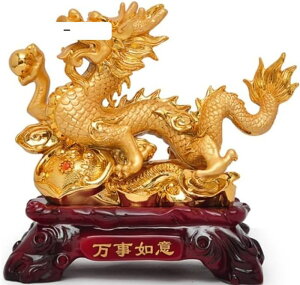  u ^ ObY ^Abv  Yꗴ ֗  J^^ @^㏸ CeA 蕨 N  VN 蕨 (Size : 20*19*10cm)