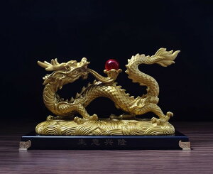 ̒u   J^F ^F   u  ObY  N 肢 C  (Size : 17*11.2*8.1CM)