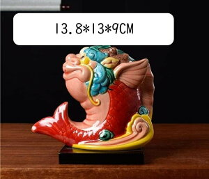   ̂ڂ u J^F  N ^/^/ɐ 퐻 (Color : 12*11*7CM)