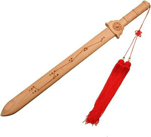 ،   u  @ ACe  ؐ s׋CPI݂f؂镗̌  蕨 (Size : 60cm)