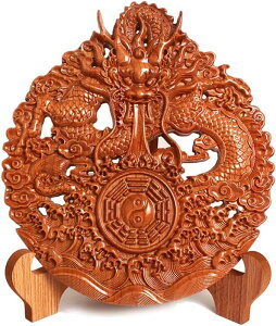 Obc ؂̔T  u֗ ؐ  ؍    J^FCeA RpX  (Size : 23CM)
