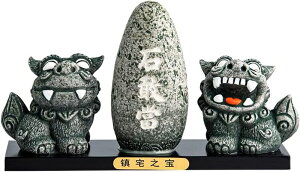 Ίc V[T[ u qΊcV[T[     _ //ɐ/ObY̒u/J^/N (Size : 25*16*8CM)