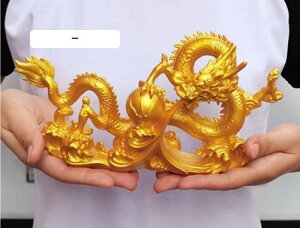 P̒u ؒ u SP s 鐝tFjbNXl_ N  K^   蕨 N J^ F萬A