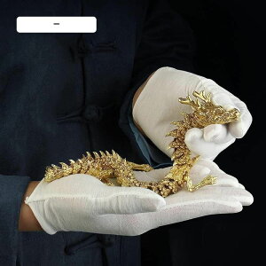 F_ 3D֐ ^  ̒u ^hS  ^Abv u CeA 蕨 (Size : 41CM)