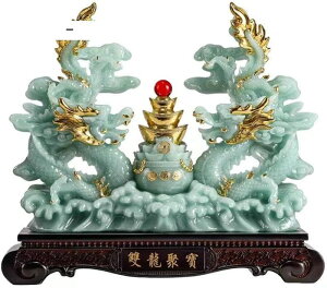  u ԗڛ ʐΗObY ^Abv ? ɐ Y^ K  v[g 蕨 (Size : 22.5*20*7.5cm)