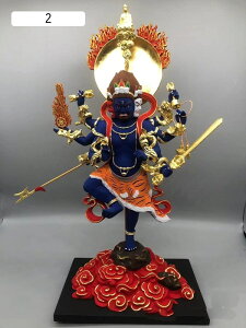 G  gC̐_l Ж J^ gC ֏ ؒ ܖ 32cm (Color : 1)