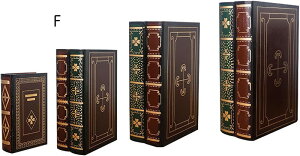 Be[WؐtFCNubNEI[KiCU[ tFCNubN _ubN{bNXp lR[q[e[uubN DIYNtg[ z[{I JtFze,C