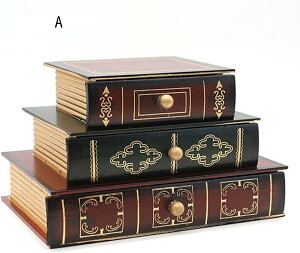 Be[WؐtFCNubNEI[KiCU[ tFCNubN _ubN{bNXp lR[q[e[uubN DIYNtg[ z[{I JtFze,C