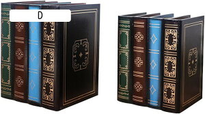 Be[WؐtFCNubNEI[KiCU[ tFCNubN _ubN{bNXp lR[q[e[uubN DIYNtg[ z[{I JtFze,C