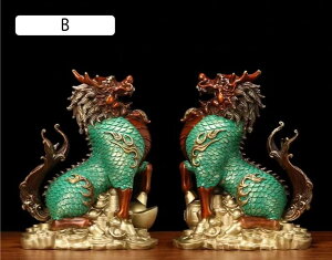 i     ^F ^ J^  VN 蕨 b u N_  ƒp ^ N ObY (Color : A)