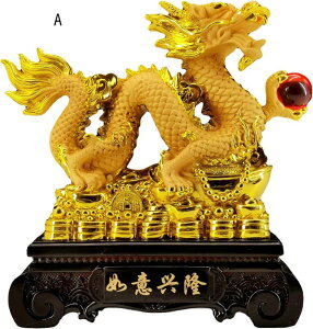 ̒u   u ܖ{ ObY     J^F ^F ^ v[g 蕨 JXj JX X Vbv  oc oc 󂭂  ɐ  (