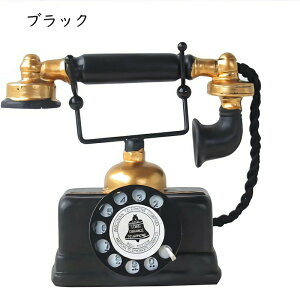 Be[WdbfR[V Œdb AeB[N db [bp X^C Be[W X^C t@bV NGCeBu db ƒ Œdb,ItBX,Black