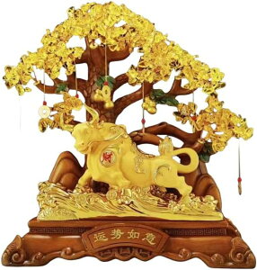 Vg VR΃p[Xg[c[ rWlX̐ i Vg u ̂Ȃ ^F   ^E^Abv N ?36x35x17cm