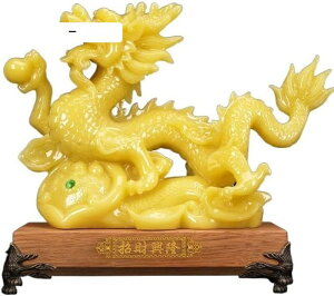  u ^ ʐΗ Yꗴu ObY ^Abv ? ɐ J^ ^ @^㏸  x N VN 蕨 (Size : 20*17*8CM)