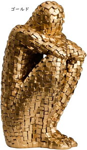 u ے vzƑ bg ґz҃A[g  IuWF  CeA  fXN ItBX Q ze e[u i Black