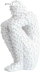 u ے vzƑ bg ґz҃A[g  IuWF  CeA  fXN ItBX Q ze e[u i Black