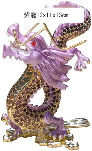 gˊJ^  v v[g ^F J^ `H|i ܖ{ CN xCObY ^Abv 12x11x13cm