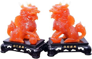 iق̒u ObY J^F CeA J^ObY 蕨 j X X xT ͂ȍK^    n  i (Size : 12*10*6CM)