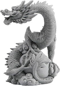  u 藴 u VN Vz  oY JX N ObY  x̒Cu x̒u J^F ^F VN  N d^(Size:15CM)