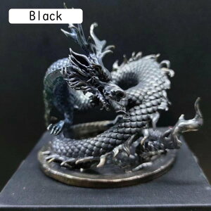  u _  i  ) u ܒܗ ^Abv  J^ObY   N  (Color : Black)