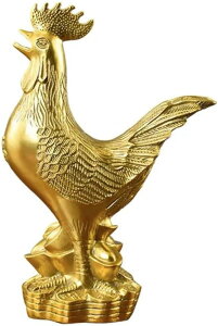 j{ ObY Ƃ  g { jg u  ɂƂ x̒u ObY J^F N (Size : 26CM)