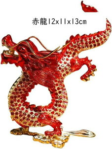 ^ CN 藴 xCObY ^  ^Abv ObY _ J^FΗ 12x11x13cm