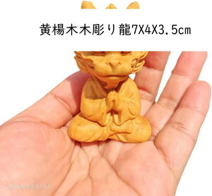     ɐ ^ xCObY J^F ItBXI[ CN?h ??ˋ5x5cm