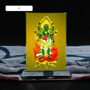 美人マーメイド 美しい海の女神 人魚 木彫 木製 イルカ インテリア置物 シルバー 室内装飾品 リビング 書斎 オフィス高さ18cm