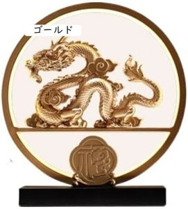  u u _ _  u J^ CX  K^   蕨 N  C  o VN  N (Color : Blue)