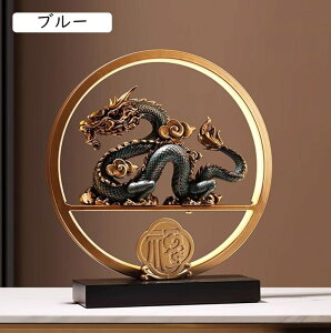  u u _ _  u J^ CX  K^   蕨 N  C  o VN  N (Color : Blue)