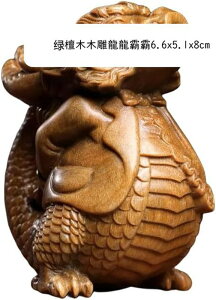 gˊJ^ 藴 ^F ؒ藴 CN J^F ^  ^ ?h 踗 PP6.6x5.1x8cm