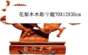 gˊJ^ 藴 ^F ؒ藴 CN J^F ^  ^ ?h 踗 PP6.6x5.1x8cm