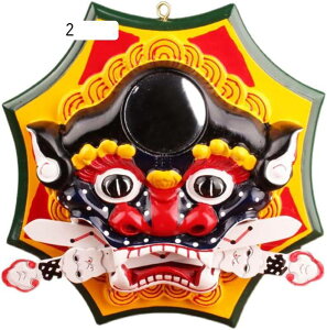   p TՓT ObY J^FCeA RpX Ǌ| (Color : 1)