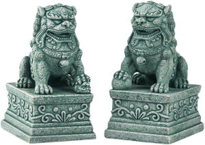 q ΁i쎂qjx̔ɉh ObYEJ^ObYE  ^ ɐ (Size : 10CM)