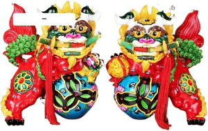 q  YZbg  qu  _I ObY   u _ ^CAbv ^ ^ J^ VN 蕨 (Size : 7*6.5*5.5CM)