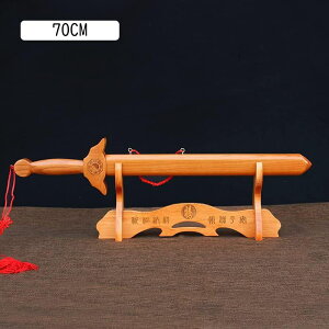 ،   ׋C  Az kl   J^F 悯 ^ ^ ^   J^ObY ObY ܂  (Color : 40CM)