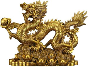  u   u  ܖ{ 肢 C  ObY J^ObY N  ]A J^ K^ ^ ^  (Size : 24*18*7CM)