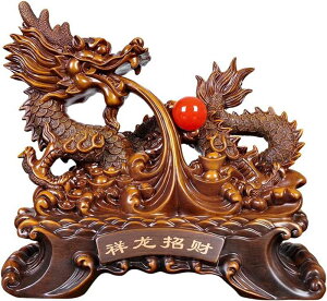  u J^ 藴 N  ACe  _ p[X|bg J^ ^ Y^ o^ ^ K  v[g 蕨 (Size : 22*21*11CM)