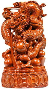 ̒u ObY ؒ ؐ J^F ^F 肢 C   J^ObY N (Size : 20CM)
