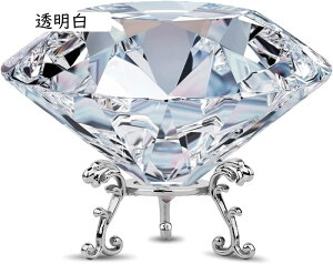 80mm NA NX^ _ChAOp`̃^x[XtAAX܁AAItBXApuȂǂւ̑蕨ɍœKAlAƑAFlւ̍ŗǂ̑IłB