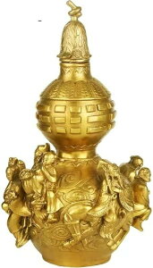 Ђ傤 u ObY Z\b ׈   蕨 J^F  N  Ђ傤 (Size : A)