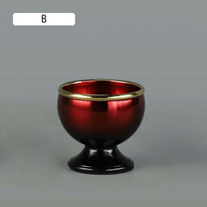 u t t p _I d   J^ bL[ ACe u  ̉tiujqLE (Color : A)