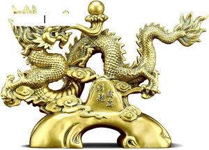  u J^ 藴 N  hSObY ^Abv   Ԏ Vz CeA o ^C S g ^ ^ Ɖ^ (Color : 2)