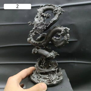 _  ̒u    ^ObY J^ObY N @^㏸N  gˊJ^  Mtg22CM (Color : 1)