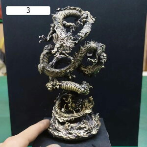 _  ̒u    ^ObY J^ObY N @^㏸N  gˊJ^  Mtg22CM (Color : 1)