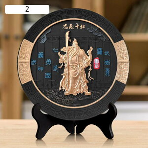 Ou ։H u [t^ ։H tBMA RNV ։H 蕨  ^ ItBX̑i (Color:02)