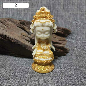 ɏ ωF y 蒤蕧Fω zF pi ԍڒu { F i11.2cm×5.2cm×s4.8cmj(Color:01)